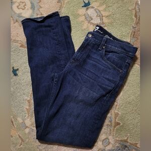 Like New Mens Jeans